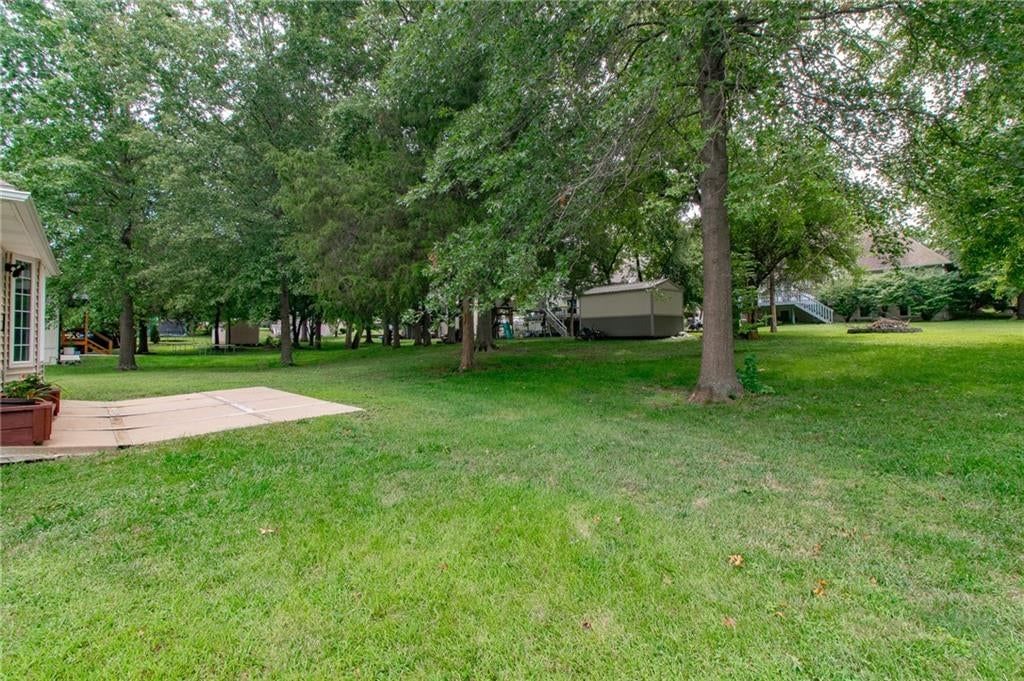 1885 W Timber Ridge Drive — photo 51
