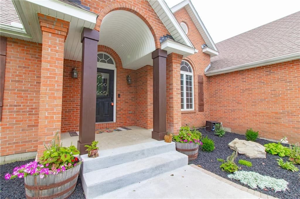 1885 W Timber Ridge Drive — photo 52