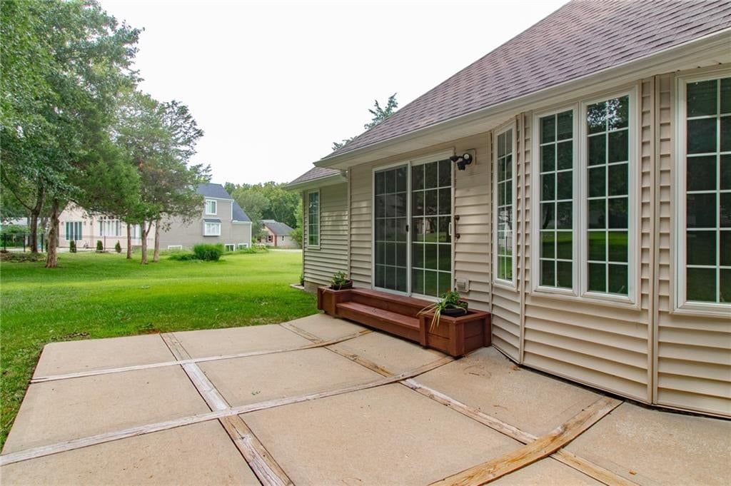 1885 W Timber Ridge Drive — photo 53