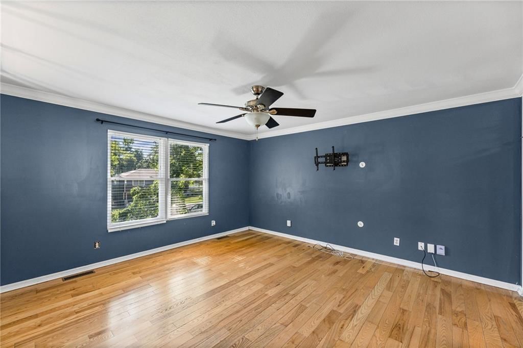605 N Franklin Street — photo 3
