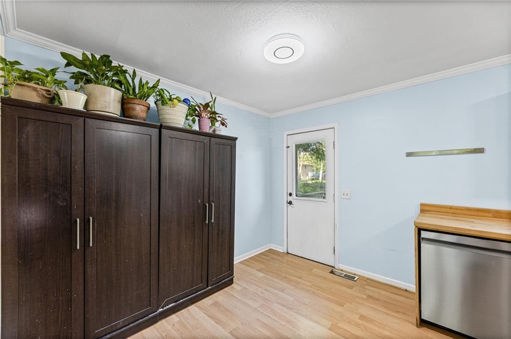 605 N Franklin Street — photo 6