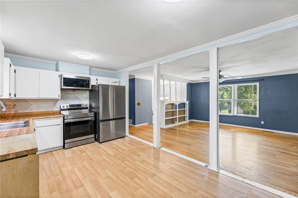 605 N Franklin Street — photo 7