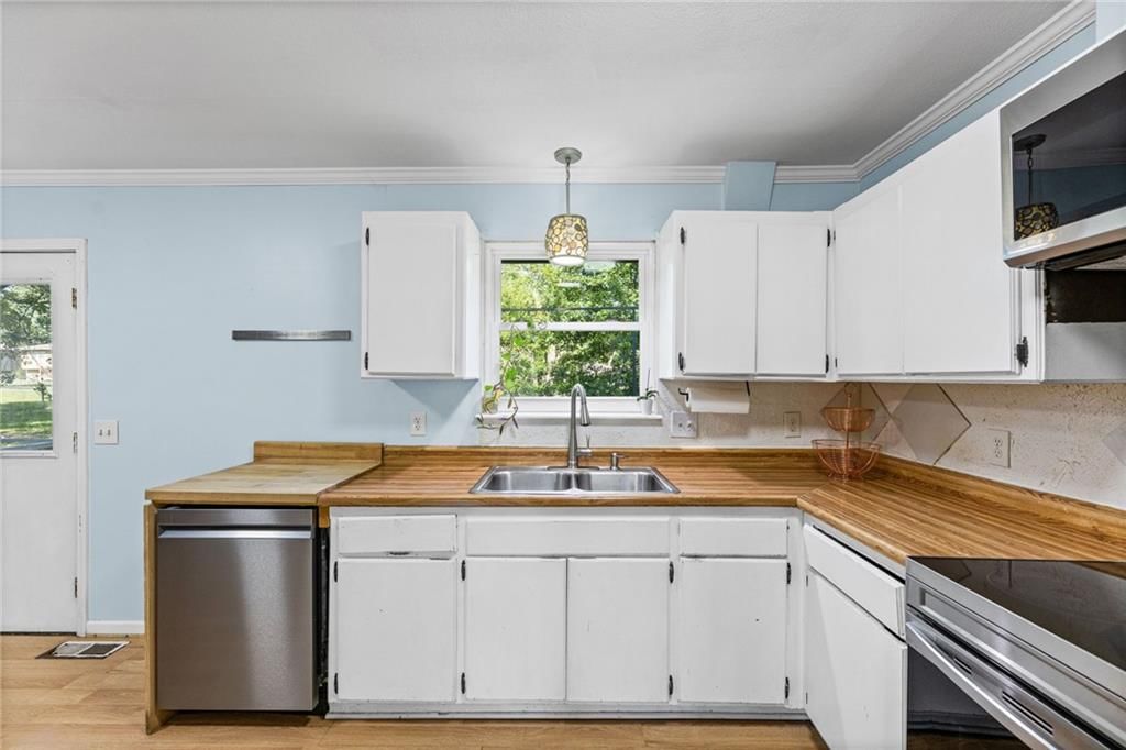 605 N Franklin Street — photo 9