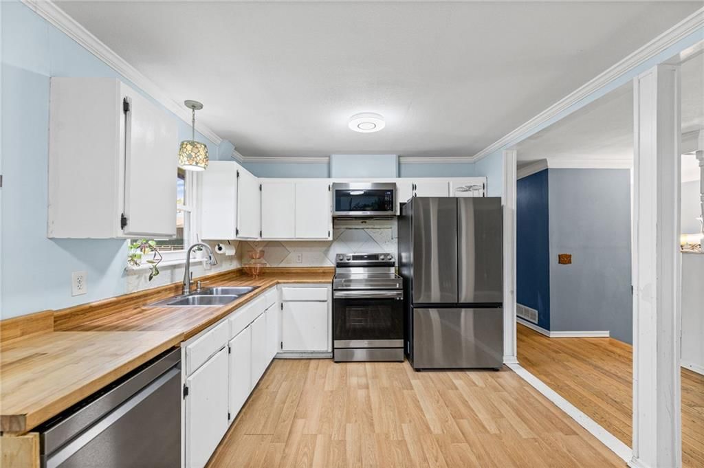 605 N Franklin Street — photo 10
