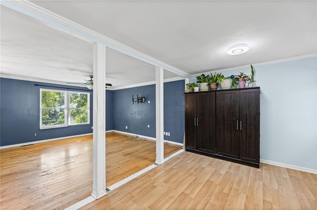 605 N Franklin Street — photo 11