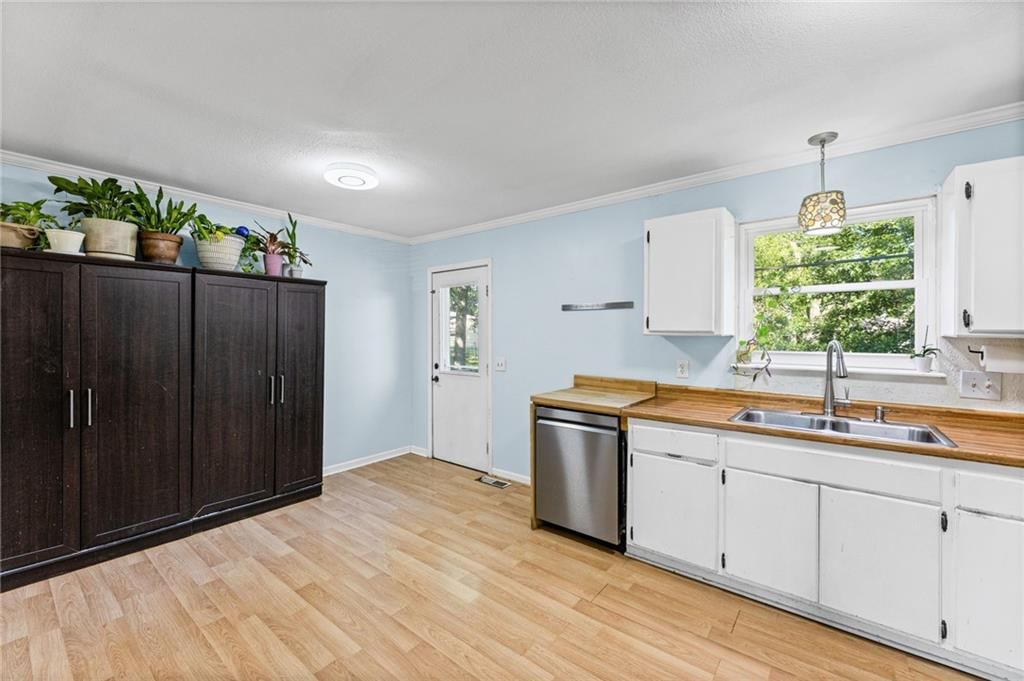 605 N Franklin Street — photo 12