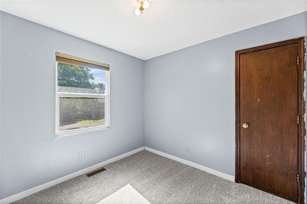 605 N Franklin Street — photo 13