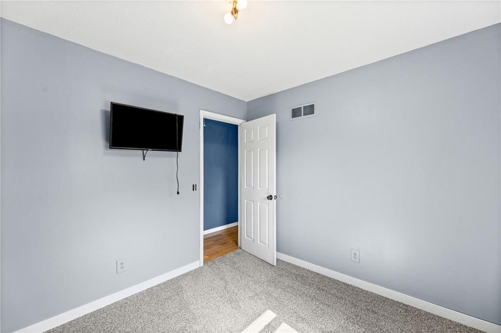 605 N Franklin Street — photo 14