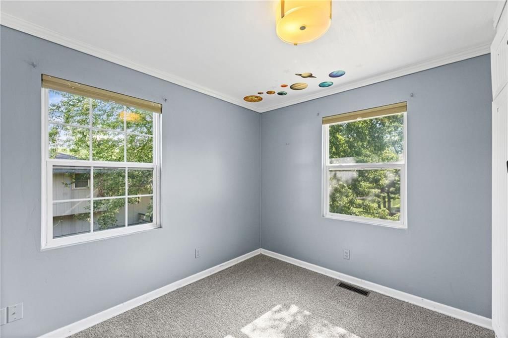 605 N Franklin Street — photo 15