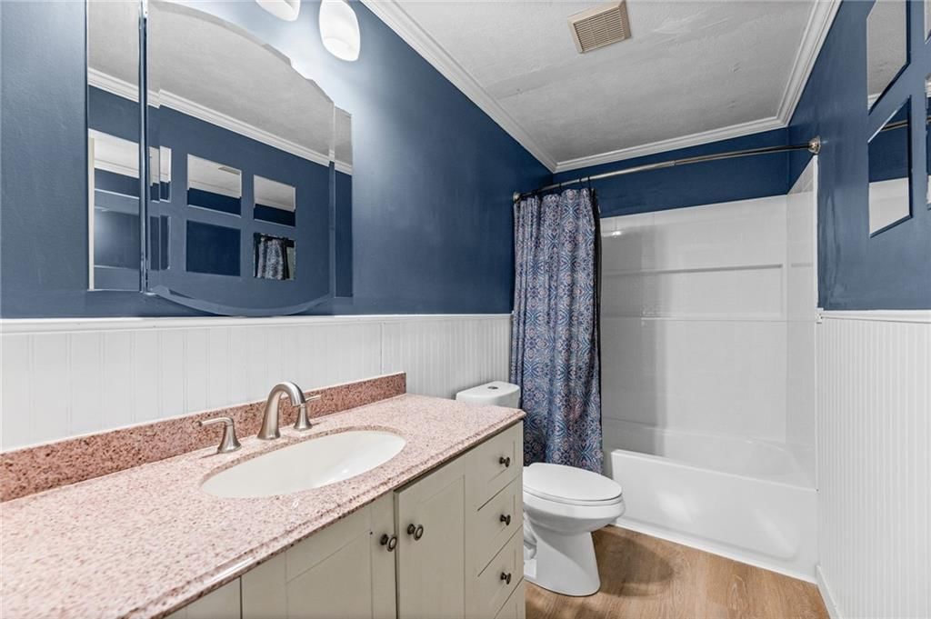 605 N Franklin Street — photo 16