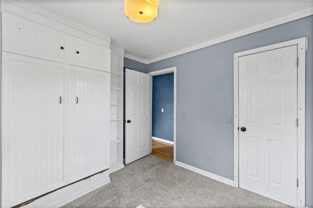 605 N Franklin Street — photo 17