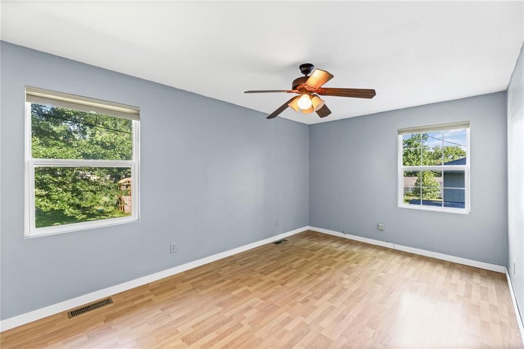 605 N Franklin Street — photo 18