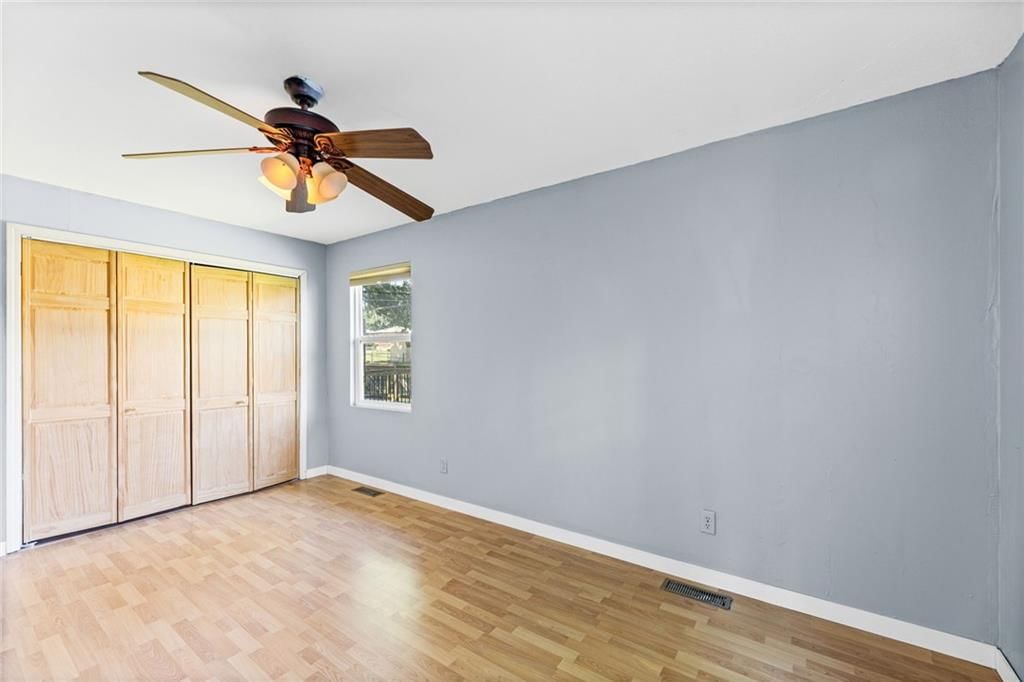 605 N Franklin Street — photo 19