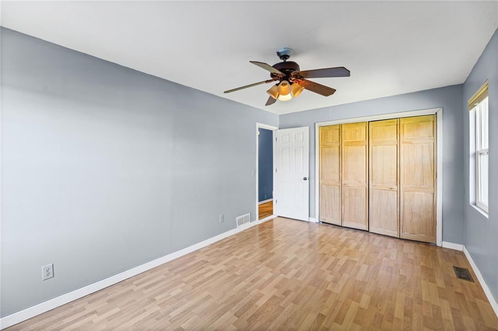 605 N Franklin Street — photo 20