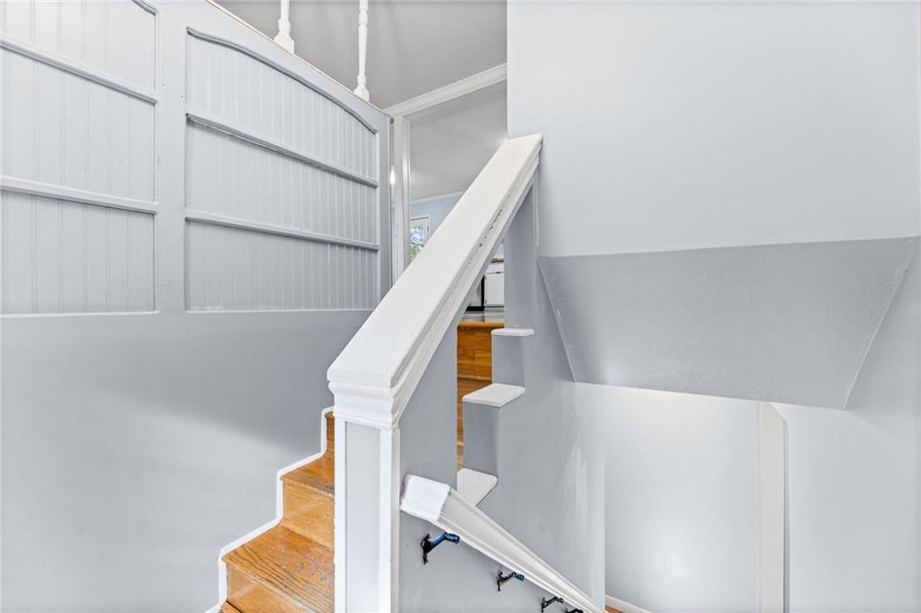 605 N Franklin Street — photo 21