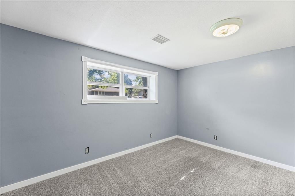 605 N Franklin Street — photo 22
