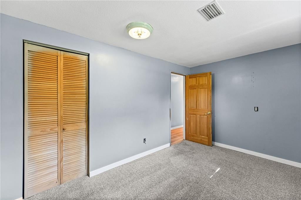 605 N Franklin Street — photo 23