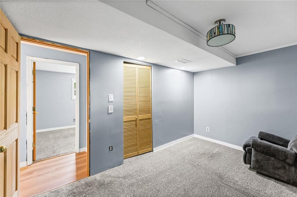 605 N Franklin Street — photo 25