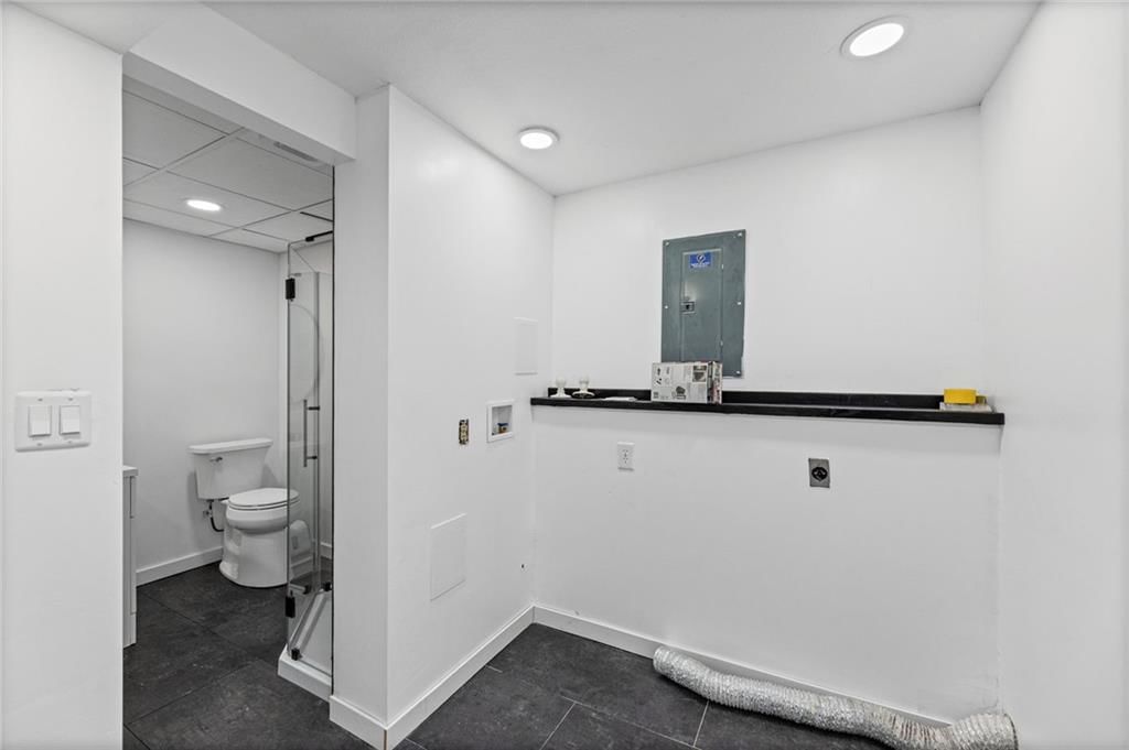 605 N Franklin Street — photo 26