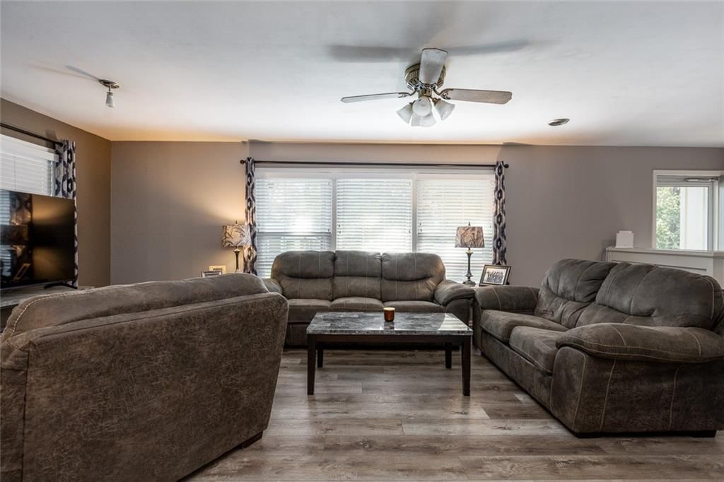 5720 N Belton Avenue — photo 5