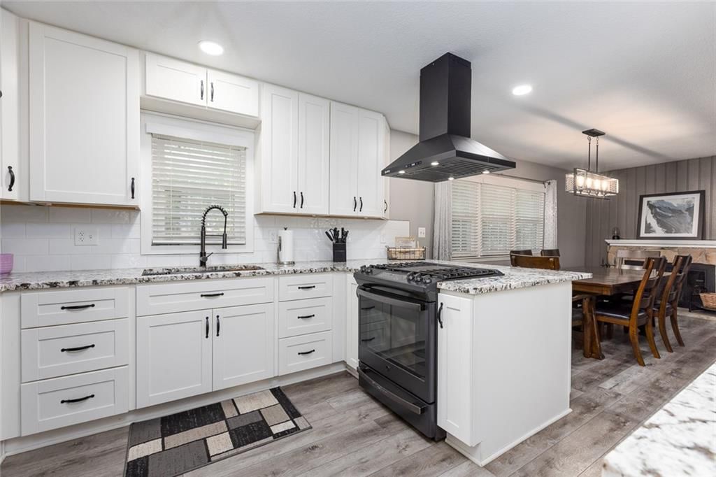 5720 N Belton Avenue — photo 10