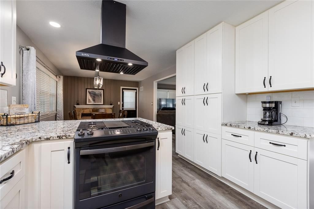 5720 N Belton Avenue — photo 11