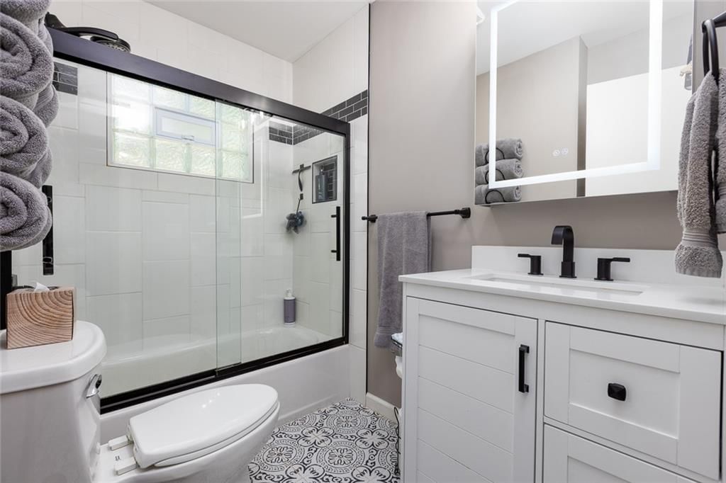 5720 N Belton Avenue — photo 14