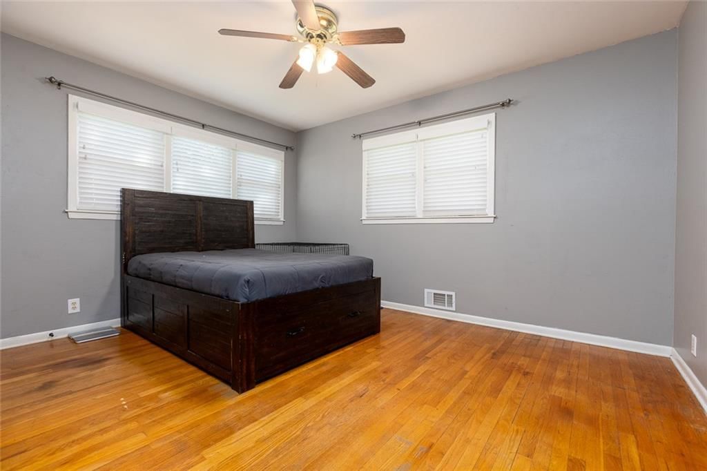 5720 N Belton Avenue — photo 16