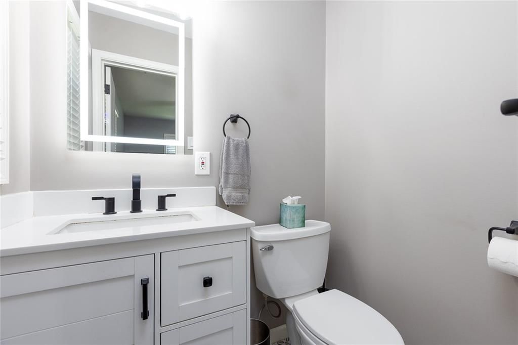 5720 N Belton Avenue — photo 19