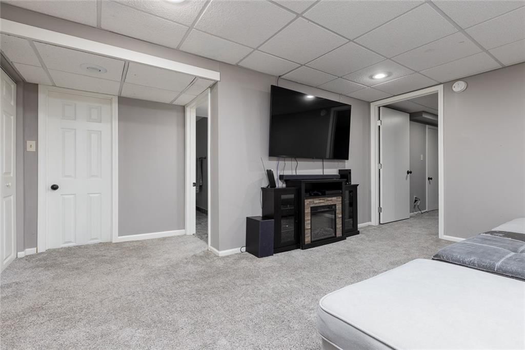 5720 N Belton Avenue — photo 22
