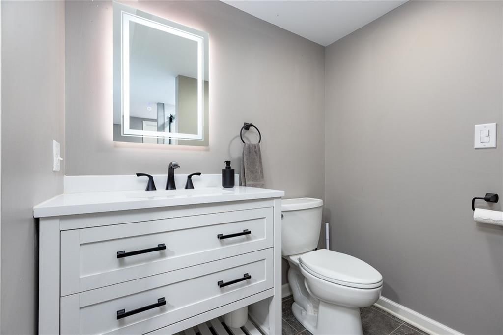 5720 N Belton Avenue — photo 26