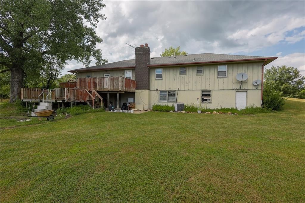 13137 Norris Road — photo 3
