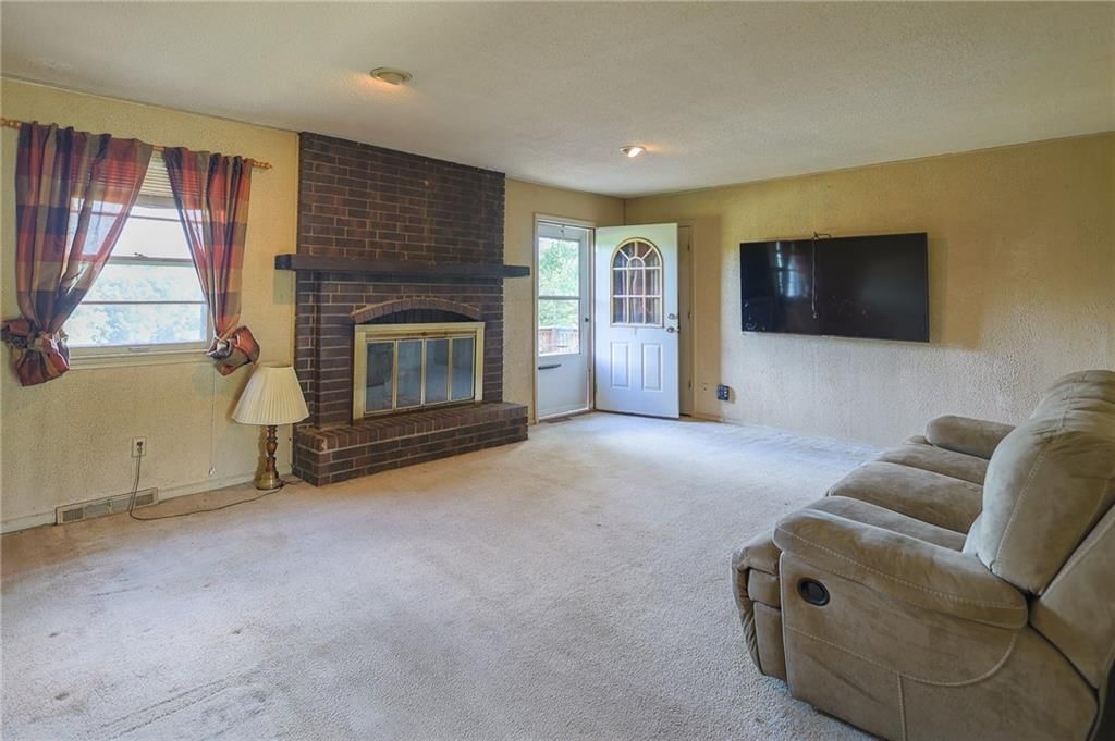 13137 Norris Road — photo 4