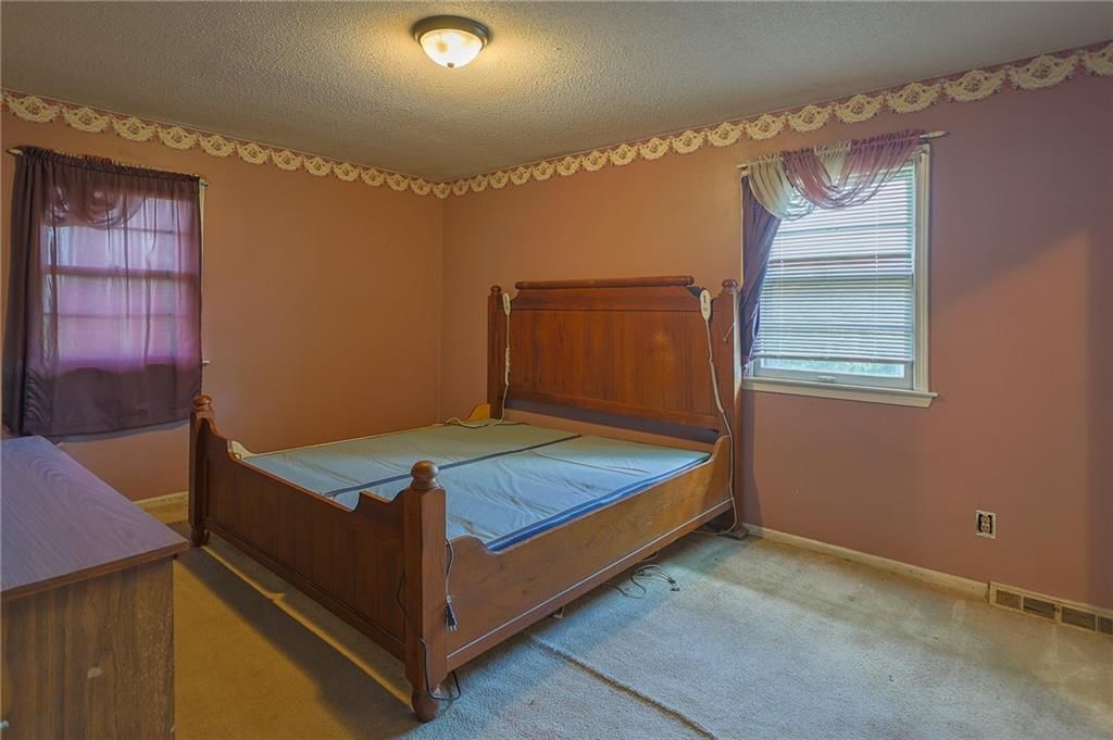 13137 Norris Road — photo 7