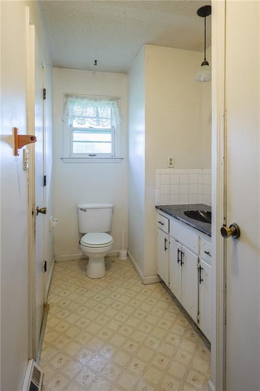 13137 Norris Road — photo 8