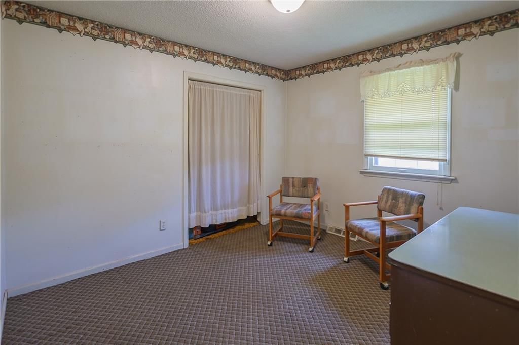 13137 Norris Road — photo 9
