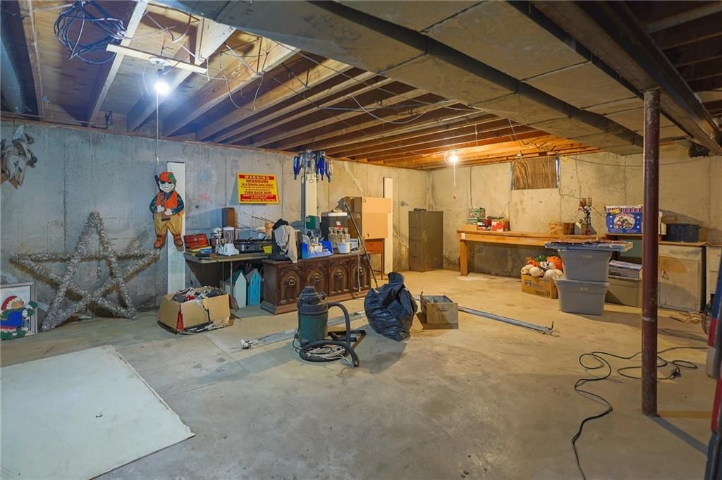 13137 Norris Road — photo 10
