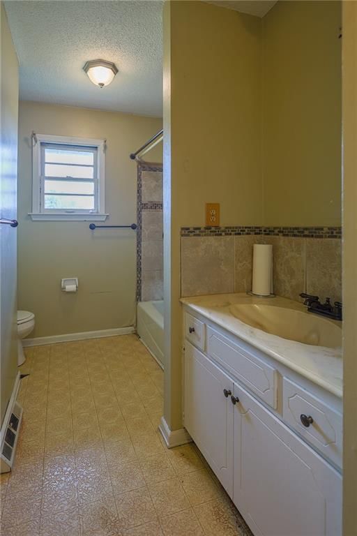 13137 Norris Road — photo 12