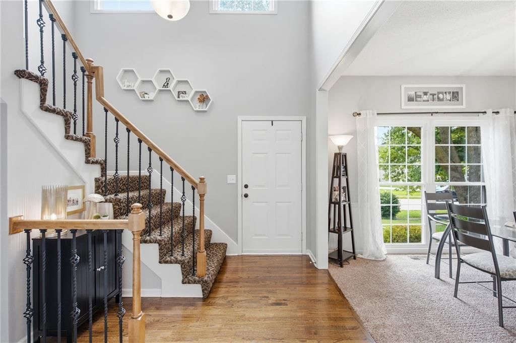 15294 W 147th Drive — photo 5