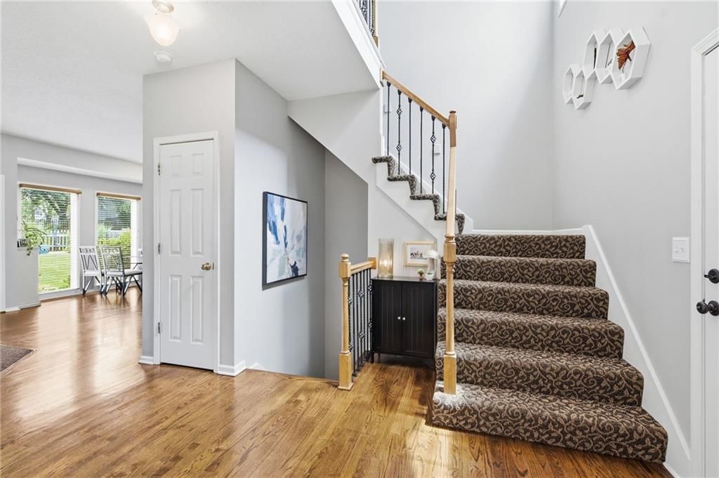 15294 W 147th Drive — photo 6