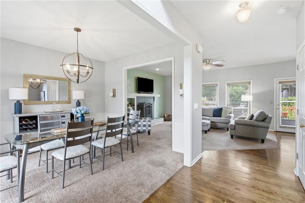 15294 W 147th Drive — photo 7