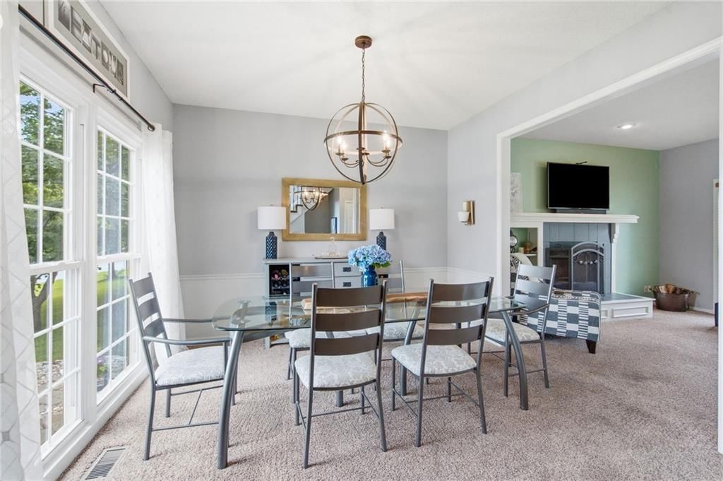 15294 W 147th Drive — photo 8