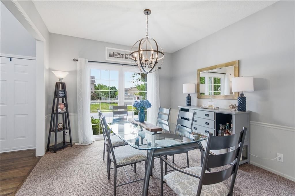15294 W 147th Drive — photo 9