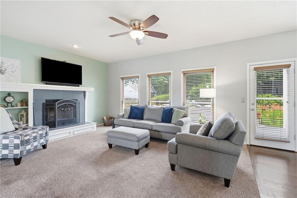 15294 W 147th Drive — photo 11