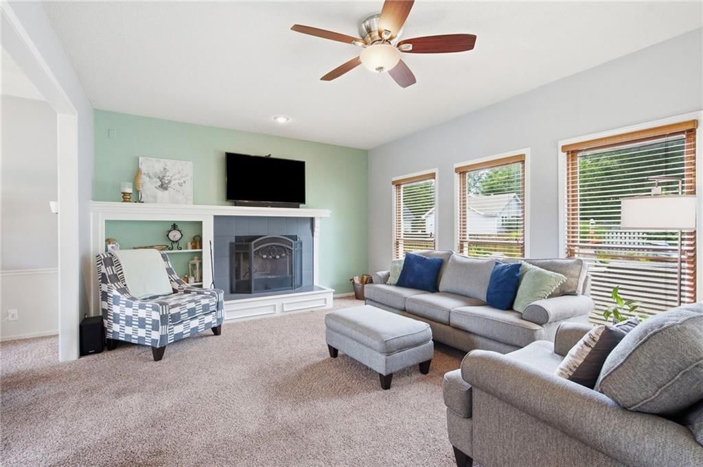 15294 W 147th Drive — photo 12