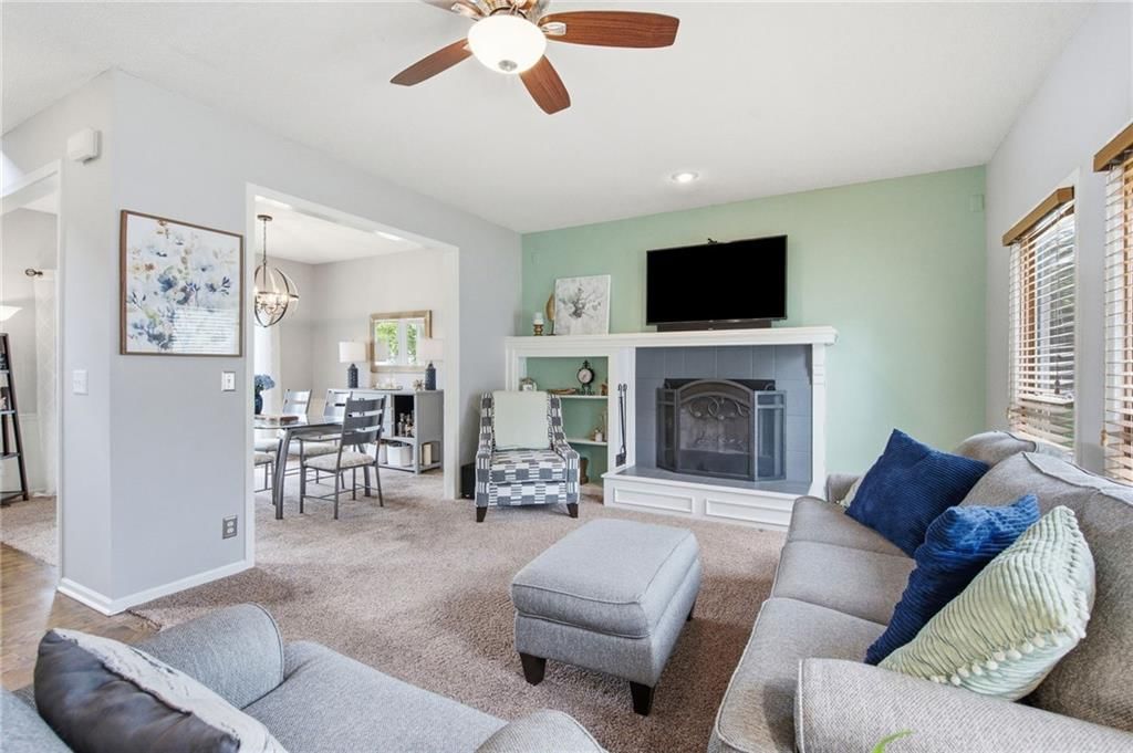 15294 W 147th Drive — photo 13