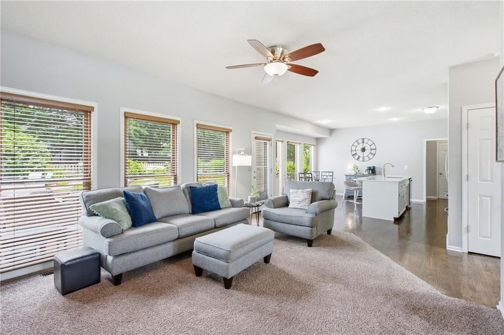 15294 W 147th Drive — photo 15