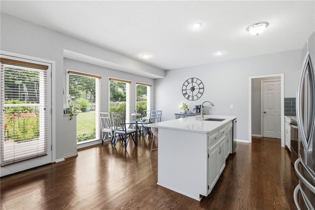 15294 W 147th Drive — photo 16