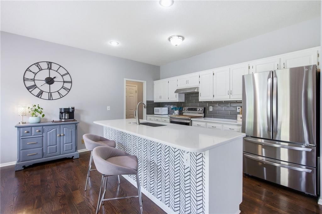15294 W 147th Drive — photo 17