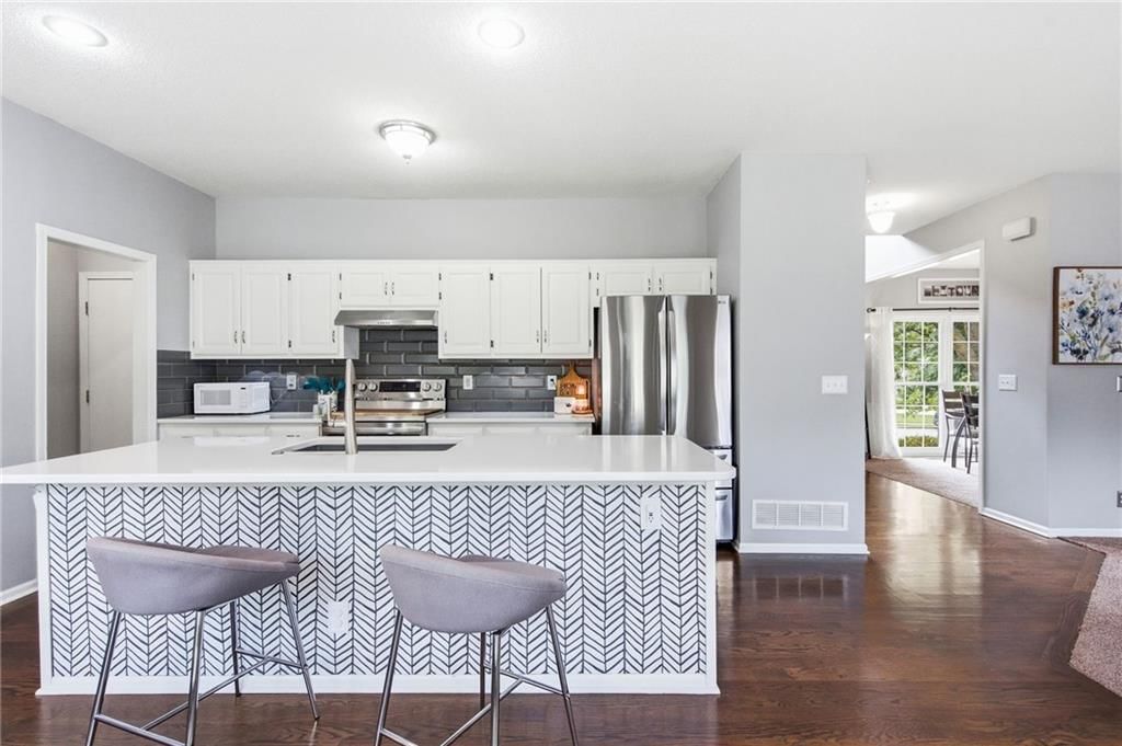 15294 W 147th Drive — photo 18